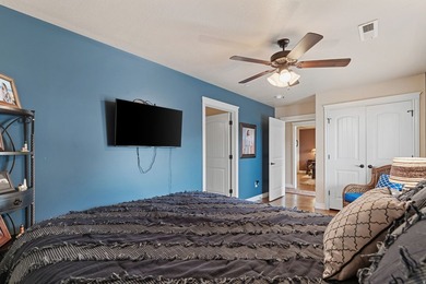 Located in East Layton, this highly sought-after patio home - photo 34