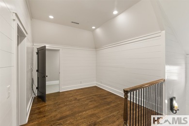 Set within the highly sought-after Old Edwards community of - photo 35
