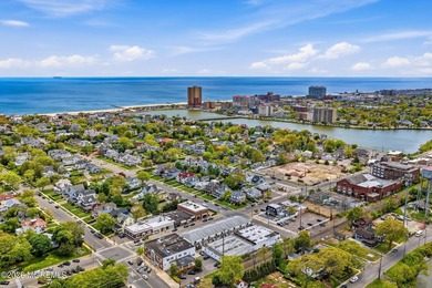 Rare mixed-use investment opportunity in the highly desirable - photo 35