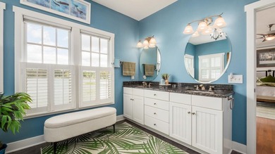 Welcome to lake life in Heron Bay on Buckeye Lake. Set along the - photo 36