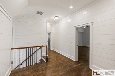 Set within the highly sought-after Old Edwards community of - photo 36