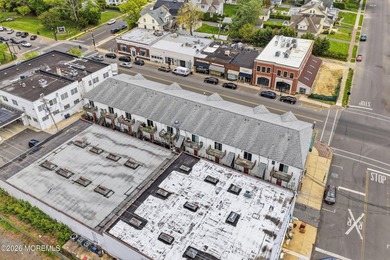 Rare mixed-use investment opportunity in the highly desirable - photo 36