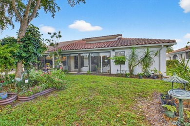 A Garden Lover's Dream Villa! Surrounded by scenic garden views - photo 36