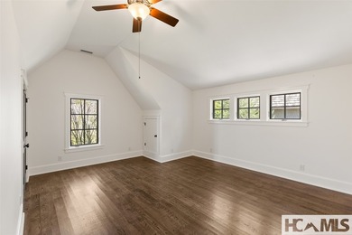 Set within the highly sought-after Old Edwards community of - photo 37