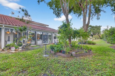 A Garden Lover's Dream Villa! Surrounded by scenic garden views - photo 37