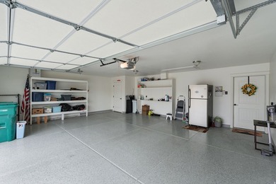 Located in East Layton, this highly sought-after patio home - photo 37