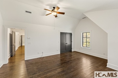 Set within the highly sought-after Old Edwards community of - photo 38