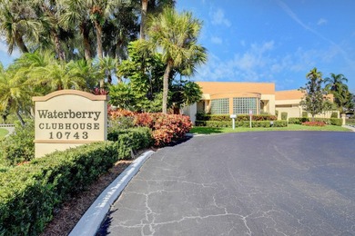 A Garden Lover's Dream Villa! Surrounded by scenic garden views - photo 38