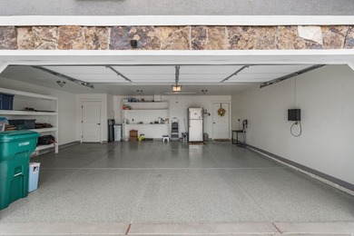 Located in East Layton, this highly sought-after patio home - photo 38