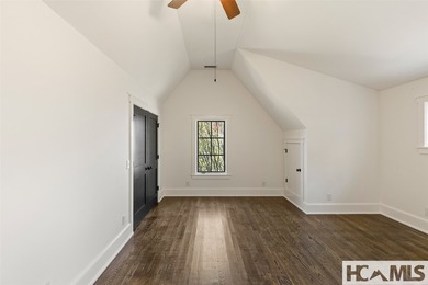 Set within the highly sought-after Old Edwards community of - photo 39