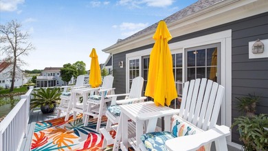 Welcome to lake life in Heron Bay on Buckeye Lake. Set along the - photo 40