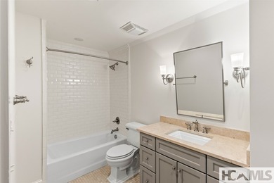Set within the highly sought-after Old Edwards community of - photo 40