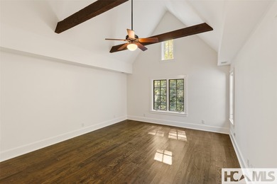 Set within the highly sought-after Old Edwards community of - photo 41