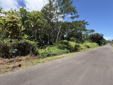 Don't miss this opportunity to purchase a vacant lot that's just - photo 1