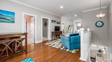 Welcome to lake life in Heron Bay on Buckeye Lake. Set along the - photo 42