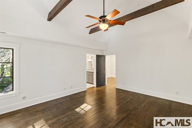 Set within the highly sought-after Old Edwards community of - photo 42