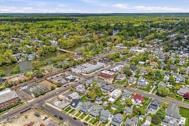 Rare mixed-use investment opportunity in the highly desirable - photo 42