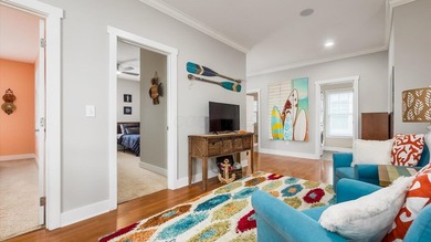 Welcome to lake life in Heron Bay on Buckeye Lake. Set along the - photo 43