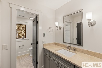 Set within the highly sought-after Old Edwards community of - photo 43