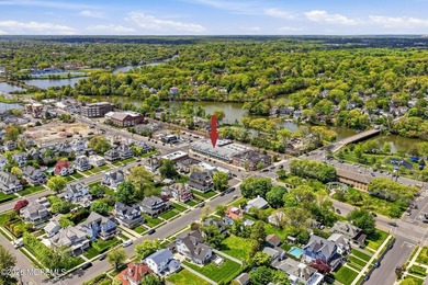 Rare mixed-use investment opportunity in the highly desirable - photo 43