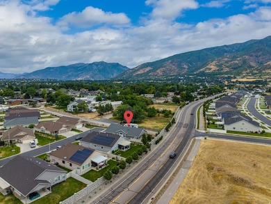 Located in East Layton, this highly sought-after patio home - photo 43