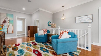 Welcome to lake life in Heron Bay on Buckeye Lake. Set along the - photo 44