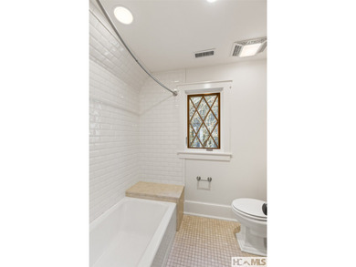 Set within the highly sought-after Old Edwards community of - photo 44