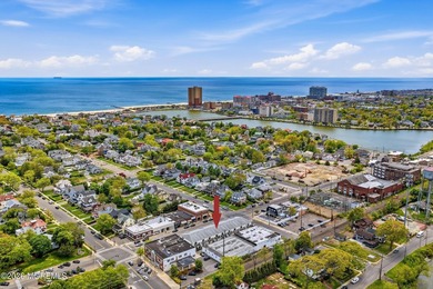 Rare mixed-use investment opportunity in the highly desirable - photo 44