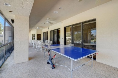 A Garden Lover's Dream Villa! Surrounded by scenic garden views - photo 44