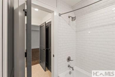 Set within the highly sought-after Old Edwards community of - photo 45