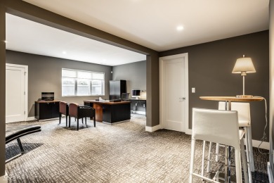 Welcome to an unparalleled urban living experience in one of