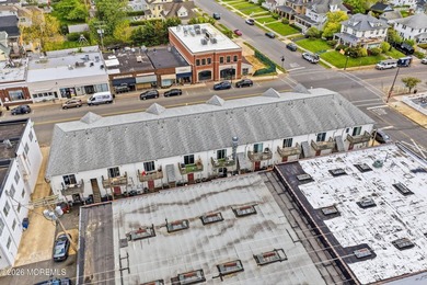 Rare mixed-use investment opportunity in the highly desirable - photo 45