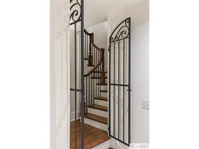 Set within the highly sought-after Old Edwards community of - photo 46