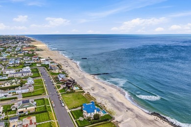 Rare mixed-use investment opportunity in the highly desirable - photo 46