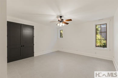 Set within the highly sought-after Old Edwards community of - photo 47