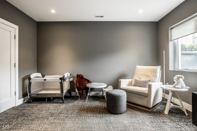 Welcome to an unparalleled urban living experience in one of