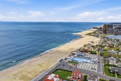 Rare mixed-use investment opportunity in the highly desirable - photo 47