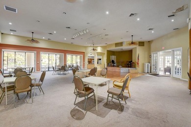 A Garden Lover's Dream Villa! Surrounded by scenic garden views - photo 47