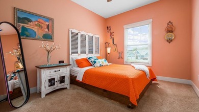 Welcome to lake life in Heron Bay on Buckeye Lake. Set along the - photo 48