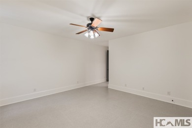 Set within the highly sought-after Old Edwards community of - photo 48