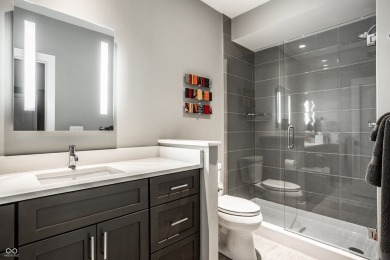 Welcome to an unparalleled urban living experience in one of