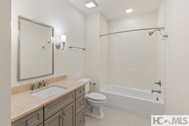 Set within the highly sought-after Old Edwards community of - photo 49