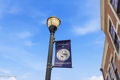 Rare mixed-use investment opportunity in the highly desirable - photo 49