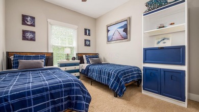 Welcome to lake life in Heron Bay on Buckeye Lake. Set along the - photo 50