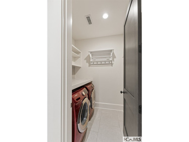 Set within the highly sought-after Old Edwards community of - photo 50