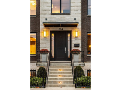 Welcome to an unparalleled urban living experience in one of