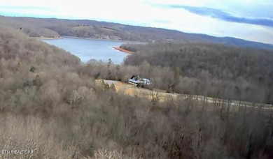 LAKE VIEWS from you lake house. Clearwater Cove is a beautiful - photo 1