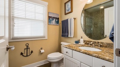 Welcome to lake life in Heron Bay on Buckeye Lake. Set along the - photo 52