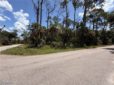 Additional listing photo 1