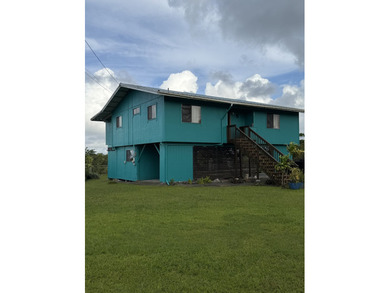 With vaulted ceilings and an inviting open layout, this home is - photo 2